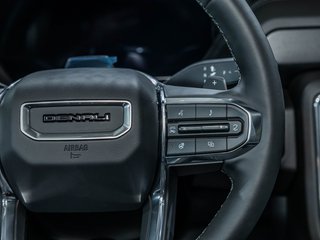 GMC Yukon XL  2026 à St-Jérôme, Québec - 17 - w320h240px