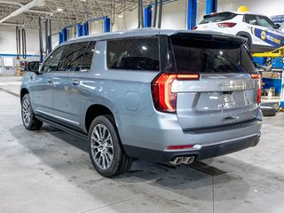 GMC Yukon XL  2026 à St-Jérôme, Québec - 6 - w320h240px