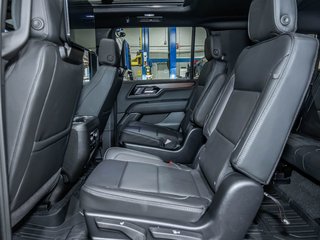 GMC Yukon XL  2026 à St-Jérôme, Québec - 29 - w320h240px