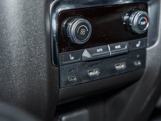 GMC Yukon XL  2026 à St-Jérôme, Québec - 30 - w320h240px