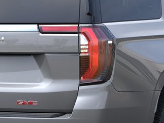 GMC Yukon XL  2026 à St-Jérôme, Québec - 11 - w320h240px