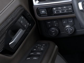 2026 GMC Yukon XL in St-Jérôme, Quebec - 22 - w320h240px