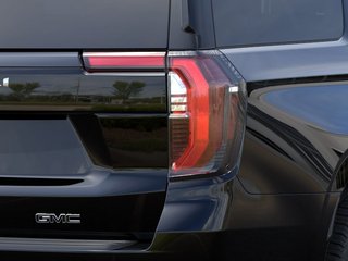 2026 GMC Yukon XL in St-Jérôme, Quebec - 11 - w320h240px