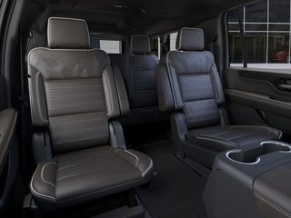 2026 GMC Yukon XL in St-Jérôme, Quebec - 17 - w320h240px
