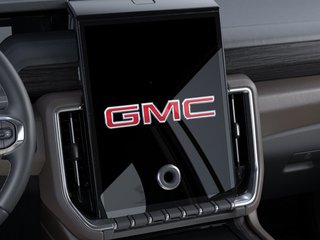 2026 GMC Yukon XL in St-Jérôme, Quebec - 20 - w320h240px
