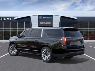 2026 GMC Yukon XL in St-Jérôme, Quebec - 3 - w320h240px