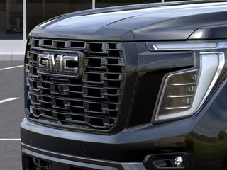 2026 GMC Yukon XL in St-Jérôme, Quebec - 13 - w320h240px
