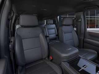 GMC Yukon XL  2026 à St-Jérôme, Québec - 16 - w320h240px