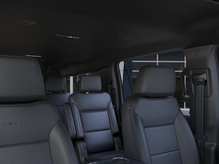 GMC Yukon XL  2026 à St-Jérôme, Québec - 24 - w320h240px