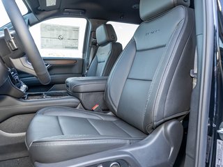 GMC Yukon XL  2026 à St-Jérôme, Québec - 11 - w320h240px