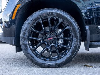 GMC Yukon XL  2026 à St-Jérôme, Québec - 38 - w320h240px