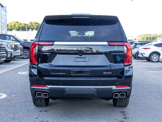 GMC Yukon XL  2026 à St-Jérôme, Québec - 8 - w320h240px