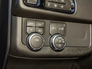 GMC Yukon XL  2026 à St-Jérôme, Québec - 24 - w320h240px