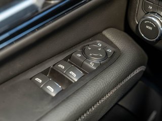 GMC Yukon XL  2026 à St-Jérôme, Québec - 26 - w320h240px