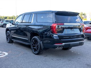 GMC Yukon XL  2026 à St-Jérôme, Québec - 6 - w320h240px