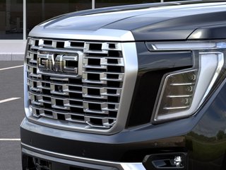 2026 GMC Yukon XL in St-Jérôme, Quebec - 13 - w320h240px