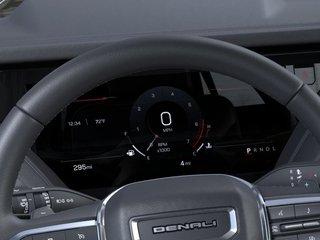 2026 GMC Yukon XL in St-Jérôme, Quebec - 18 - w320h240px