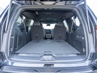 GMC Yukon XL  2026 à St-Jérôme, Québec - 33 - w320h240px