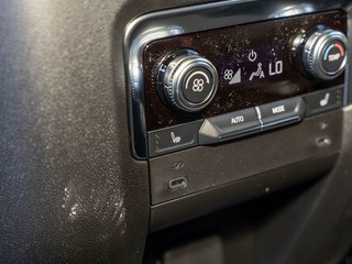 GMC Yukon XL  2026 à St-Jérôme, Québec - 29 - w320h240px