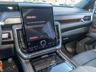 GMC Yukon XL  2026 à St-Jérôme, Québec - 19 - w320h240px