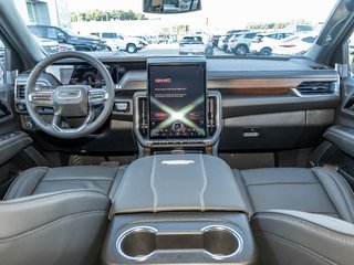 GMC Yukon XL  2026 à St-Jérôme, Québec - 4 - w320h240px