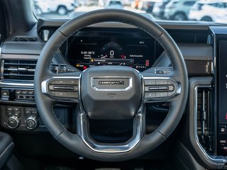 GMC Yukon XL  2026 à St-Jérôme, Québec - 13 - w320h240px
