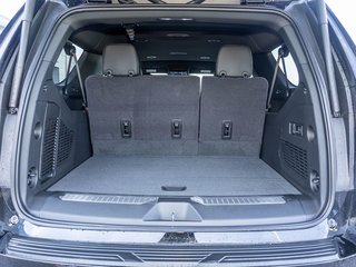 GMC Yukon XL  2026 à St-Jérôme, Québec - 32 - w320h240px