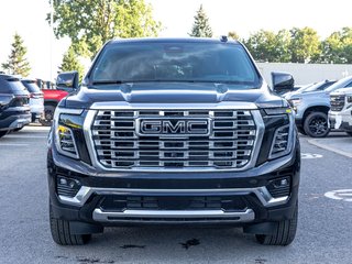 GMC Yukon XL  2026 à St-Jérôme, Québec - 2 - w320h240px