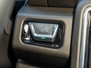 GMC Yukon XL  2026 à St-Jérôme, Québec - 20 - w320h240px