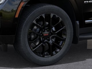 2026 GMC Yukon XL in St-Jérôme, Quebec - 9 - w320h240px