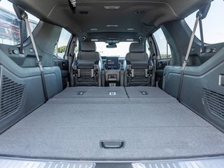GMC Yukon XL  2026 à St-Jérôme, Québec - 34 - w320h240px