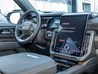 GMC Yukon XL  2026 à St-Jérôme, Québec - 27 - w320h240px