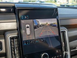 GMC Yukon XL  2026 à St-Jérôme, Québec - 18 - w320h240px