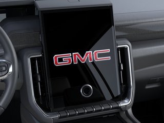 2026 GMC Yukon XL in St-Jérôme, Quebec - 20 - w320h240px