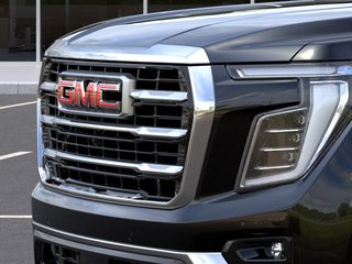 2026 GMC Yukon XL in St-Jérôme, Quebec - 13 - w320h240px