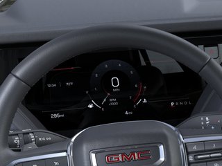 2026 GMC Yukon XL in St-Jérôme, Quebec - 18 - w320h240px