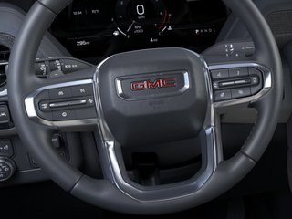 2026 GMC Yukon XL in St-Jérôme, Quebec - 19 - w320h240px