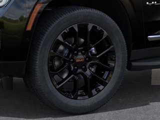 2026 GMC Yukon XL in St-Jérôme, Quebec - 9 - w320h240px