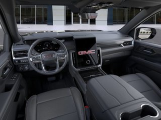 2026 GMC Yukon XL in St-Jérôme, Quebec - 15 - w320h240px
