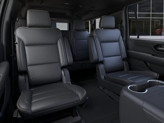 2026 GMC Yukon XL in St-Jérôme, Quebec - 17 - w320h240px