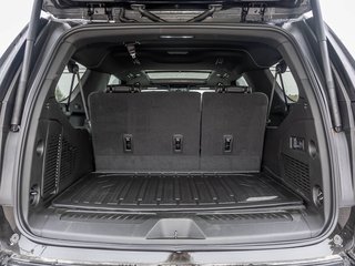 GMC Yukon XL  2026 à St-Jérôme, Québec - 33 - w320h240px