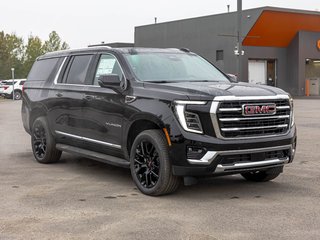 GMC Yukon XL  2026 à St-Jérôme, Québec - 10 - w320h240px