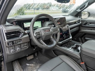 GMC Yukon XL  2026 à St-Jérôme, Québec - 11 - w320h240px