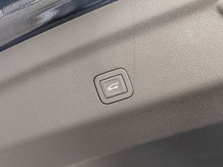 GMC Yukon XL  2026 à St-Jérôme, Québec - 37 - w320h240px