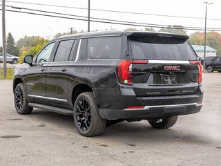 GMC Yukon XL  2026 à St-Jérôme, Québec - 6 - w320h240px
