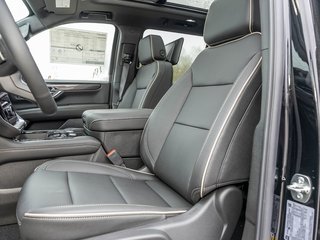 GMC Yukon XL  2026 à St-Jérôme, Québec - 12 - w320h240px