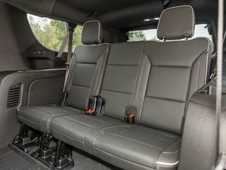 GMC Yukon XL  2026 à St-Jérôme, Québec - 32 - w320h240px