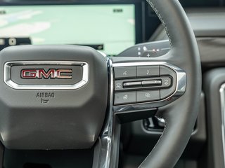 GMC Yukon XL  2026 à St-Jérôme, Québec - 16 - w320h240px