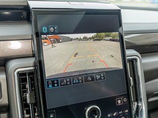 GMC Yukon XL  2026 à St-Jérôme, Québec - 23 - w320h240px