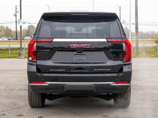 GMC Yukon XL  2026 à St-Jérôme, Québec - 8 - w320h240px